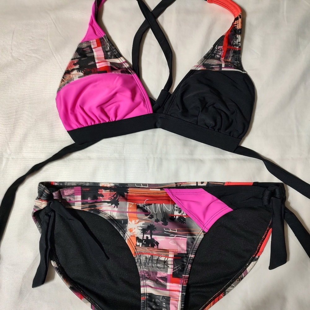 Bikini